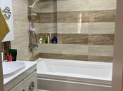 Satılır 4 otaqlı yeni tikili 161 m², Abşeron r., photo 7 from 8