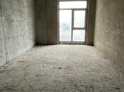 Продаётся 3-комн. новостройка 184 м², м. Элмляр Академиясы, photo 7 from 8