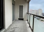Продаётся 3-комн. новостройка 184 м², м. Элмляр Академиясы, photo 3 from 8