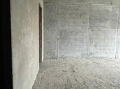 Продаётся 3-комн. новостройка 184 м², м. Элмляр Академиясы, photo 5 from 8