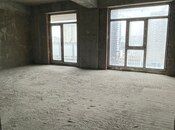 Продаётся 3-комн. новостройка 184 м², м. Элмляр Академиясы, photo 2 from 8