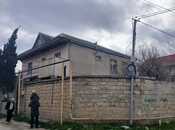 Elan №6020120 - Bakı, Ramana q., 7 otaqlı, 200 m²