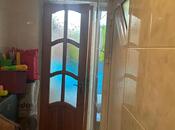 Satılır 3 otaqlı köhnə tikili 74 m², photo 7 from 8