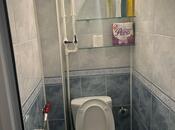 Satılır 3 otaqlı köhnə tikili 74 m², photo 5 from 8