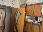 Satılır 3 otaqlı köhnə tikili 74 m², photo 2 from 8