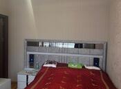 Satılır 3 otaqlı köhnə tikili 74 m², photo 4 from 8