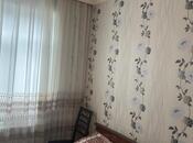 Объявление №6020121 - Сумгаит, Сумгаит, 3-комн., 74 м², 4/9 этаж