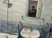 Satılır 3 otaqlı köhnə tikili 74 m², photo 6 from 8