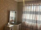 Satılır 3 otaqlı köhnə tikili 74 m², photo 3 from 8