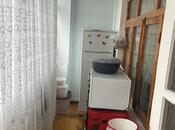 Satılır 3 otaqlı köhnə tikili 74 m², photo 8 from 8