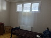 Сдаётся 3-комн. новостройка 90 м², м. 20 января, photo 6 from 8