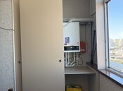 Сдаётся 3-комн. новостройка 90 м², м. 20 января, photo 2 from 8