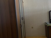 Сдаётся 3-комн. новостройка 90 м², м. 20 января, photo 5 from 8