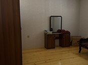 Сдаётся 3-комн. новостройка 90 м², м. 20 января, photo 7 from 8