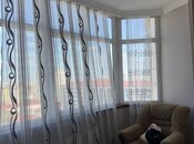 Сдаётся 3-комн. новостройка 90 м², м. 20 января, photo 8 from 8