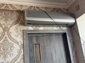 Сдаётся 3-комн. новостройка 90 м², м. 20 января, photo 4 from 8