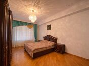 Satılır 3 otaqlı yeni tikili 170 m², Nəsimi r., photo 4 from 8