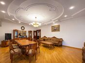 Satılır 3 otaqlı yeni tikili 170 m², Nəsimi r., photo 3 from 8