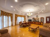 Satılır 3 otaqlı yeni tikili 170 m², Nəsimi r., photo 2 from 8