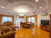 Объявление №6020123 - Баку, Насиминский  р., 3-комн., 170 м², 7/16 этаж