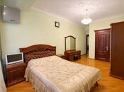 Satılır 3 otaqlı yeni tikili 170 m², Nəsimi r., photo 7 from 8