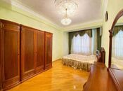 Satılır 3 otaqlı yeni tikili 170 m², Nəsimi r., photo 8 from 8