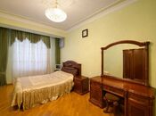 Satılır 3 otaqlı yeni tikili 170 m², Nəsimi r., photo 6 from 8