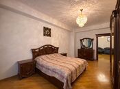 Satılır 3 otaqlı yeni tikili 170 m², Nəsimi r., photo 5 from 8