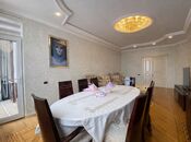 Продаётся 3-комн. новостройка 150 м², м. 28 мая, photo 3 from 8