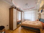 Продаётся 3-комн. новостройка 150 м², м. 28 мая, photo 7 from 8