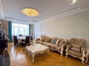 Объявление №6020126 - Баку, м. 28 мая, 3-комн., 150 м², 11/17 этаж