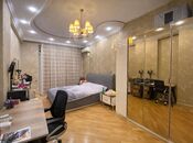 Продаётся 3-комн. новостройка 150 м², м. 28 мая, photo 8 from 8