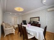 Продаётся 3-комн. новостройка 150 м², м. 28 мая, photo 4 from 8