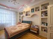 Продаётся 3-комн. новостройка 150 м², м. 28 мая, photo 6 from 8