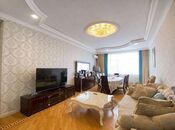 Продаётся 3-комн. новостройка 150 м², м. 28 мая, photo 2 from 8