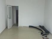 Obyekt - Keşlə q. - 30 m²