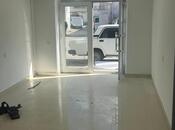 Obyekt - Keşlə q. - 30 m²