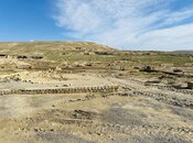 Elan №6020133 - Bakı, Lökbatan q., 6 sot