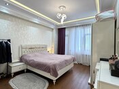 Продаётся 4-комн. новостройка 153 м², м. Иншаатчылар, photo 6 from 8