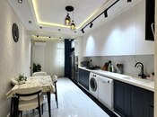 Продаётся 4-комн. новостройка 153 м², м. Иншаатчылар, photo 3 from 8