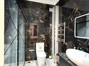 Продаётся 4-комн. новостройка 153 м², м. Иншаатчылар, photo 5 from 8