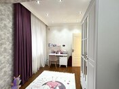 Продаётся 4-комн. новостройка 153 м², м. Иншаатчылар, photo 8 from 8