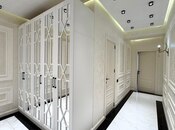 Продаётся 4-комн. новостройка 153 м², м. Иншаатчылар, photo 7 from 8