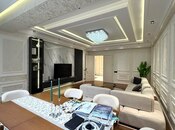 Продаётся 4-комн. новостройка 153 м², м. Иншаатчылар, photo 2 from 8