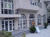 Продаётся  объект 1 200 м², м. Гянджлик, photo 3 from 8