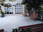 Продаётся  объект 1 200 м², м. Гянджлик, photo 5 from 8