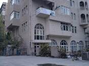 Объявление №6020141 - Баку, м. Гянджлик, 1200 м²