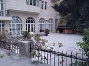 Продаётся  объект 1 200 м², м. Гянджлик, photo 2 from 8