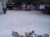 Продаётся  объект 1 200 м², м. Гянджлик, photo 6 from 8