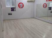 Продаётся  объект 1 200 м², м. Гянджлик, photo 8 from 8